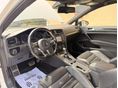 VOLKSWAGEN GOLF VII 2015/7 - 6
