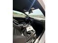 VOLKSWAGEN GOLF VII 2015/7 - 7