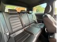 VOLKSWAGEN GOLF VII 2015/7 - 8