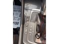 VOLKSWAGEN GOLF VII 2015/7 - 9