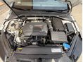 VOLKSWAGEN GOLF VII 2015/7 - 10