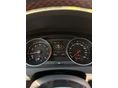 VOLKSWAGEN GOLF VII 2015/7 - 12
