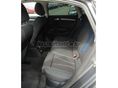 AUDI A3 2015/3 - 9