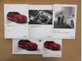AUDI A3 2015/3 - 10