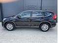 HONDA CR-V 2016/7 - 2