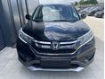 HONDA CR-V 2016/7 - 6
