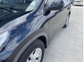 HONDA CR-V 2016/7 - 3
