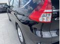 HONDA CR-V 2016/7 - 4