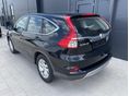 HONDA CR-V 2016/7 - 5
