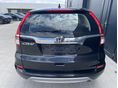 HONDA CR-V 2016/7 - 7