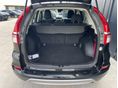 HONDA CR-V 2016/7 - 8