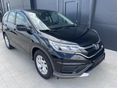 HONDA CR-V 2016/7 - 9