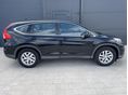 HONDA CR-V 2016/7 - 10