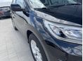 HONDA CR-V 2016/7 - 11