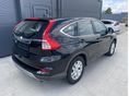 HONDA CR-V 2016/7 - 12