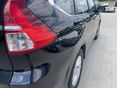 HONDA CR-V 2016/7 - 13