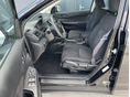 HONDA CR-V 2016/7 - 14