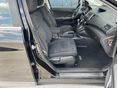 HONDA CR-V 2016/7 - 15