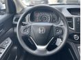 HONDA CR-V 2016/7 - 17