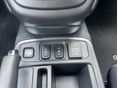 HONDA CR-V 2016/7 - 20