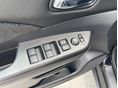 HONDA CR-V 2016/7 - 21