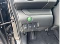 HONDA CR-V 2016/7 - 22