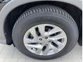 HONDA CR-V 2016/7 - 23