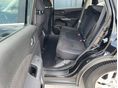 HONDA CR-V 2016/7 - 24