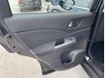 HONDA CR-V 2016/7 - 25