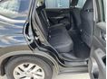 HONDA CR-V 2016/7 - 26