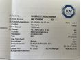 HONDA CR-V 2016/7 - 30