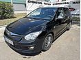 HYUNDAI I30 1.6 CRDi LP Classic
