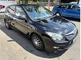 HYUNDAI I30 2011/9 - 2