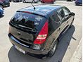 HYUNDAI I30 2011/9 - 3