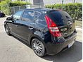 HYUNDAI I30 2011/9 - 4