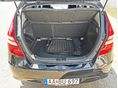HYUNDAI I30 2011/9 - 5