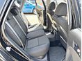 HYUNDAI I30 2011/9 - 6