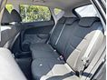 HYUNDAI I30 2011/9 - 7