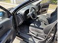 HYUNDAI I30 2011/9 - 8
