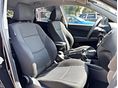 HYUNDAI I30 2011/9 - 9