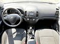 HYUNDAI I30 2011/9 - 10