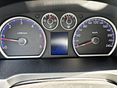 HYUNDAI I30 2011/9 - 11