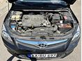 HYUNDAI I30 2011/9 - 12