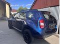 DACIA DUSTER 2017/1 - 2