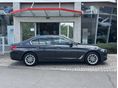 BMW 520 2017/5 - 2