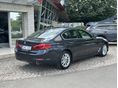 BMW 520 2017/5 - 3