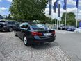 BMW 520 2017/5 - 4