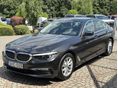 BMW 520 2017/5 - 5