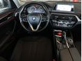 BMW 520 2017/5 - 6