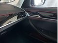 BMW 520 2017/5 - 8